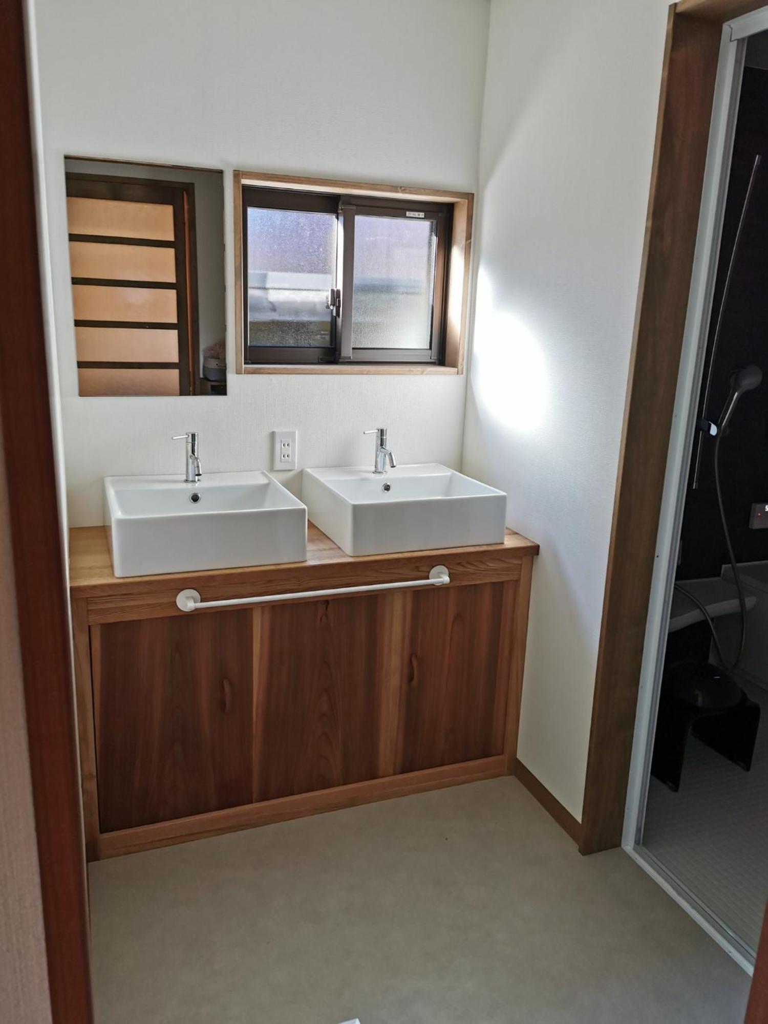Hida Takayamasan No Machi House - Vacation Stay 98088V Такаяма Экстерьер фото
