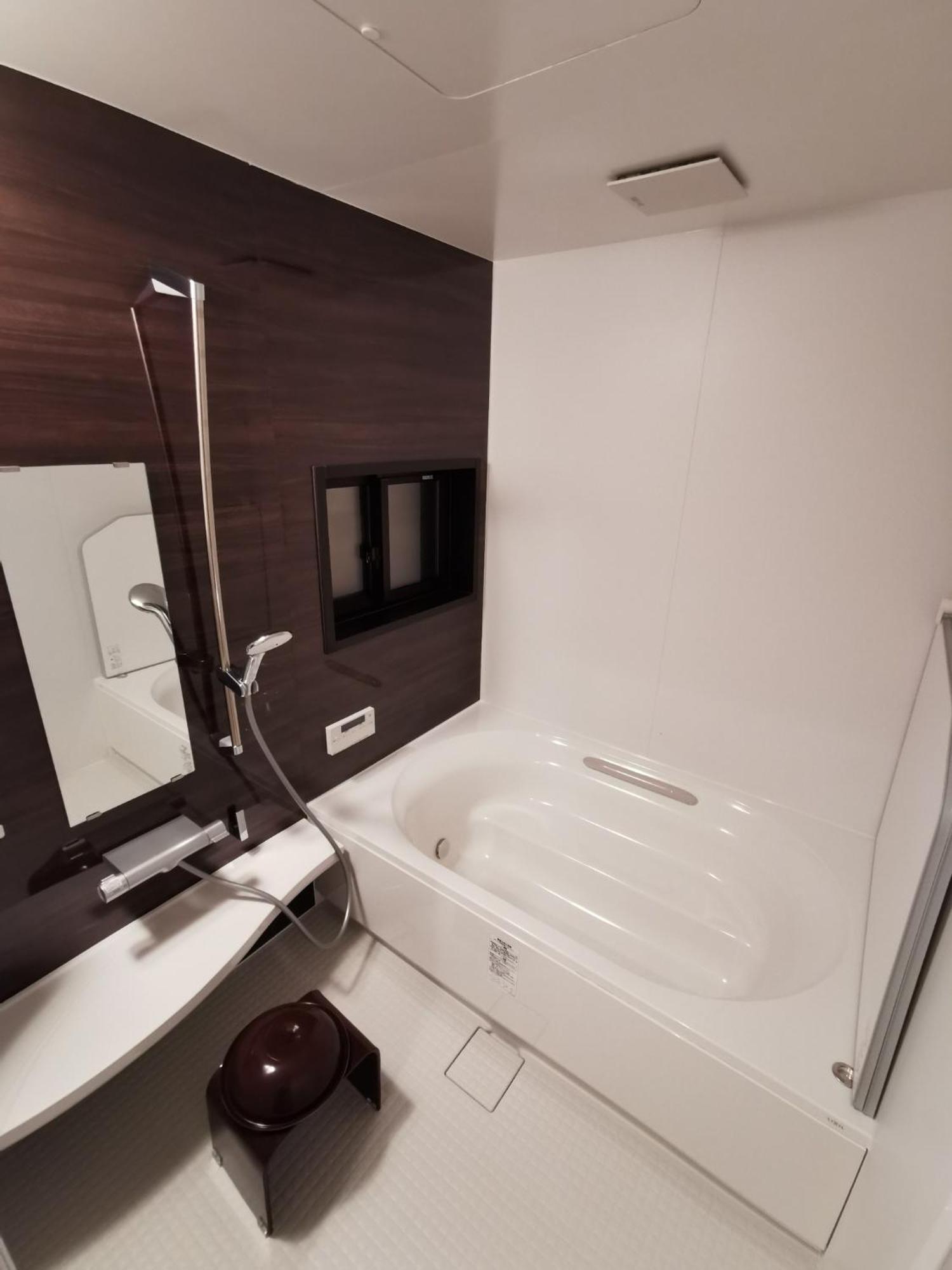 Hida Takayamasan No Machi House - Vacation Stay 98088V Такаяма Экстерьер фото