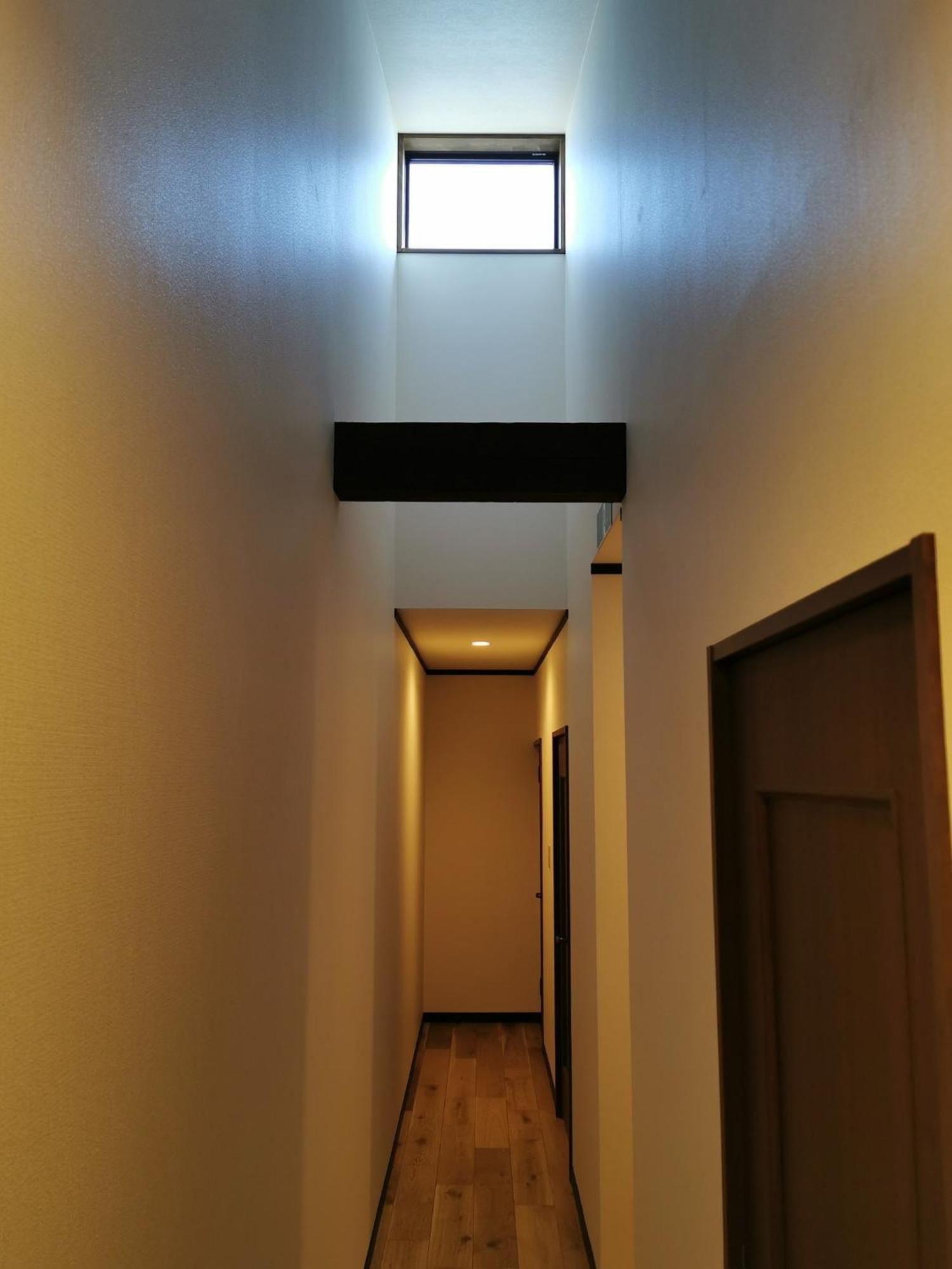 Hida Takayamasan No Machi House - Vacation Stay 98088V Такаяма Экстерьер фото