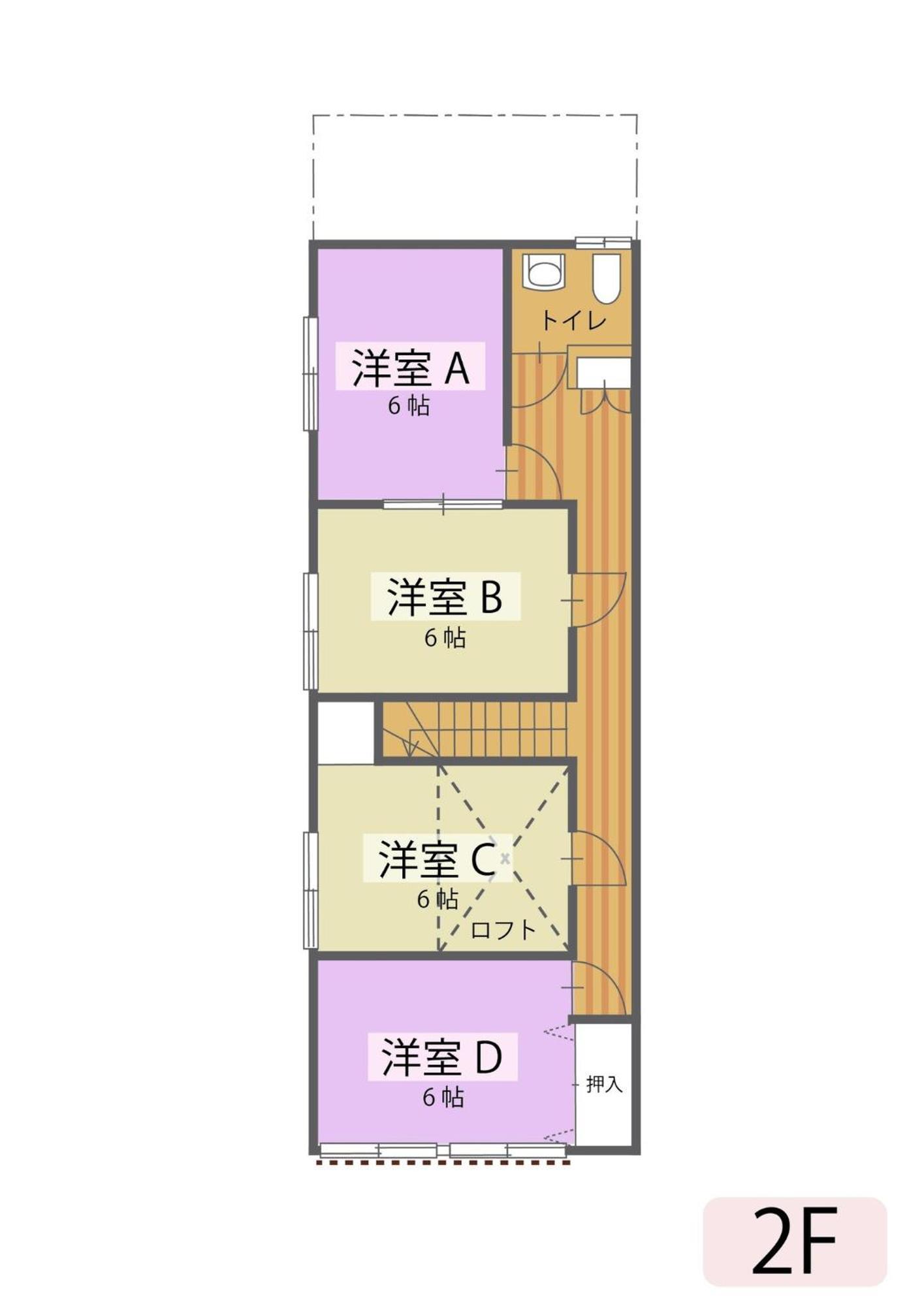Hida Takayamasan No Machi House - Vacation Stay 98088V Такаяма Экстерьер фото