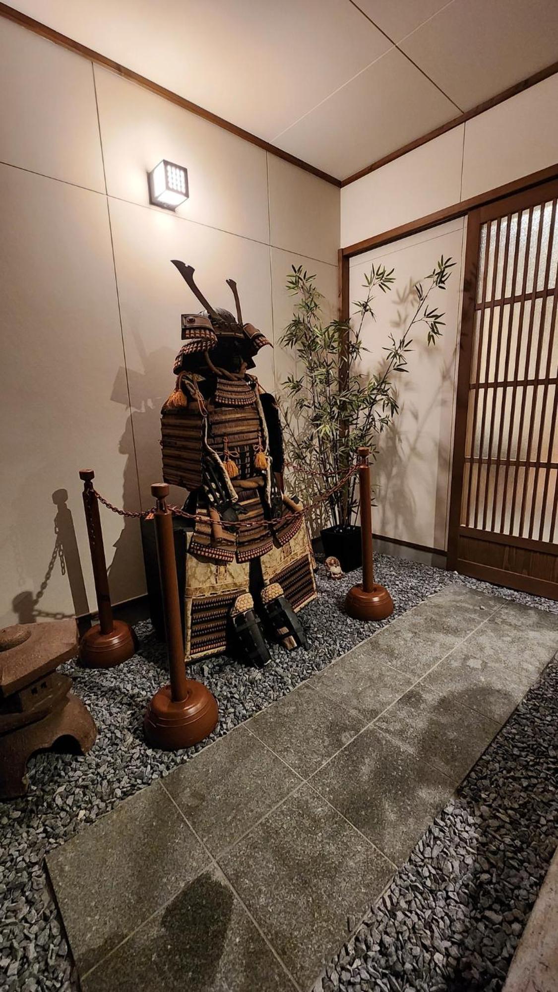 Hida Takayamasan No Machi House - Vacation Stay 98088V Такаяма Экстерьер фото